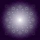 Karmic Council Reiki (English)