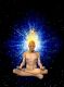 Higher Soul Fire