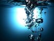 Subconscious Healing Shakti - heilend fr das Unterbewusstsein