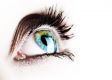 Eye Care TM - Augen Care