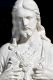 Sacred Heart of Jesus Empowerment - Heiliges Herz Jesu