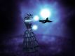 Crone Wisdom of Goddess Morrigan Empowerment