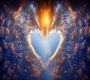 Heart Gate Essence