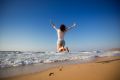Happy Life Energy - Glckliches Leben Energie